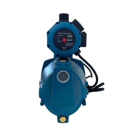 IBO JSW 150 hidrofor PC-16 szett Házi vízmű - Házi vízellátó szivattyú