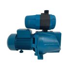 IBO JSW 150 hidrofor PC-16 szett Házi vízmű - Házi vízellátó szivattyú