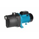 IBO JSW 150 Garden Önfelszívó kerti szivattyú