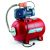 Pedrollo Hydrofresh JSWm1AX-24CL házi vízellátó