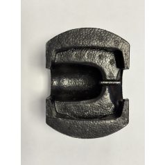 IBO Keringető szivattyú szigetelés 25-60/130