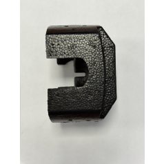 IBO Keringető szivattyú szigetelés 25-60/130