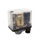 IBO LCI 2 nyomáskapcsoló