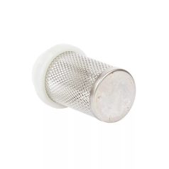 Lábszelep szűrőkosár 1 1/4" (5/4")