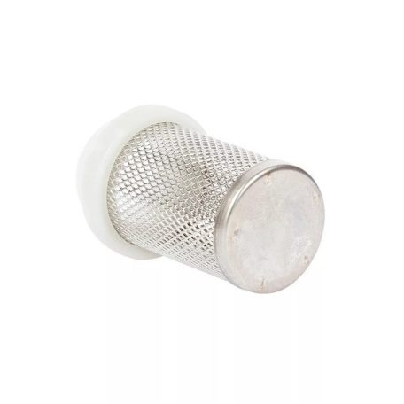 Lábszelep szűrőkosár 1 1/4" (5/4")