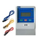 IBO M121 (230V 0,37-2,2 kW) Intelligens szivattyú irányító