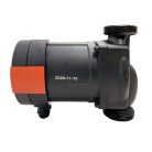 IBO MAGI2 25-60/130 Keringető szivattyú