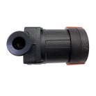 IBO MAGI2 25-60/130 Keringető szivattyú