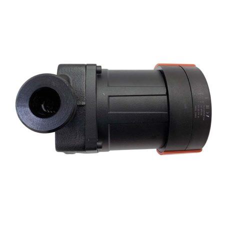 IBO MAGI2 25-60/130 Keringető szivattyú