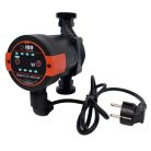 IBO MAGI2 25-60/180 Keringető szivattyú