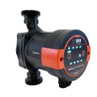 IBO MAGI2 25-60/180 Keringető szivattyú