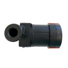 IBO MAGI2 25-60/180 Keringető szivattyú