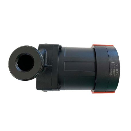 IBO MAGI2 25-60/180 Keringető szivattyú