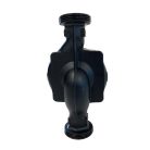 IBO MAGI2 25-60/180 Keringető szivattyú