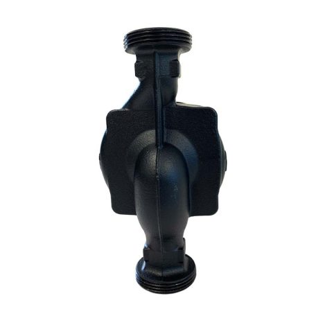 IBO MAGI2 25-60/180 Keringető szivattyú