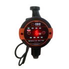 IBO MAGI2 25-80/180 Keringető szivattyú