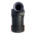 IBO MAGI2 25-80/180 Keringető szivattyú