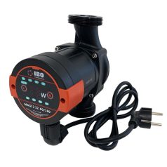 IBO MAGI2 32-80/180 Keringető szivattyú