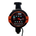 IBO MAGI2 32-80/180 Keringető szivattyú