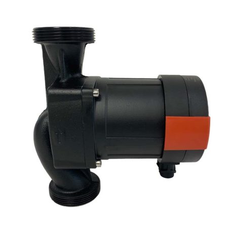 IBO MAGI2 32-80/180 Keringető szivattyú