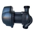 IBO MAGI 25-100/180 Keringető szivattyú