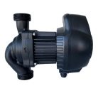 IBO MAGI 25-100/180 Keringető szivattyú