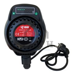 IBO MAGI 32-100/180 Keringető szivattyú