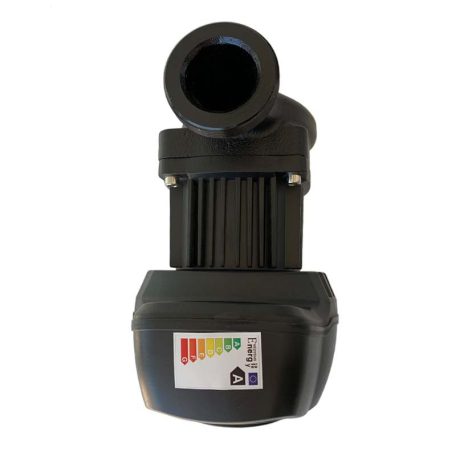 IBO MAGI 32-100/180 Keringető szivattyú