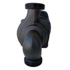 IBO MAGI 32-100/180 Keringető szivattyú