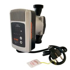 IBO MAGI-H 25-120/180 Keringető szivattyú