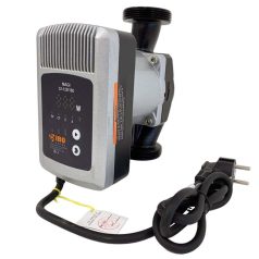 IBO MAGI-H 32-120/180 Keringető szivattyú