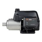 IBO MAGNET AUTO 750 Inverteres szivattyú