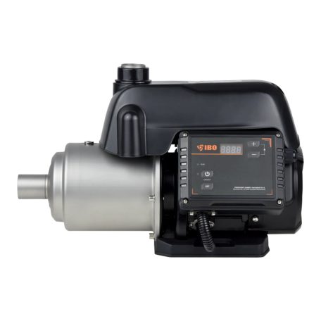 IBO MAGNET AUTO 750 Inverteres szivattyú