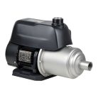 IBO MAGNET AUTO 750 Inverteres szivattyú