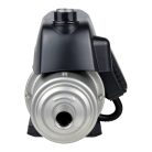 IBO MAGNET AUTO 750 Inverteres szivattyú