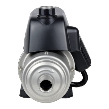 IBO MAGNET AUTO 750 Inverteres szivattyú