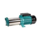 IBO MH 2200 SS Többfokozatú önfelszívó kerti szivattyú (5 rotor)