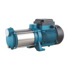 IBO MH 3000 inox önfelszívó többfokozatú felszíni szivattyú