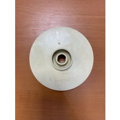 IBO MHI 1300/2500 járókerék pótalkatrész