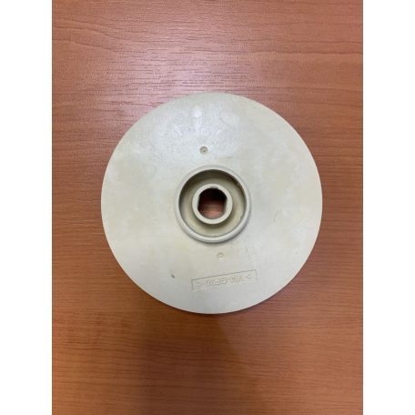 IBO MHI 1300/2500 járókerék pótalkatrész