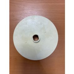 IBO MHI 1300/2500 járókerék pótalkatrész