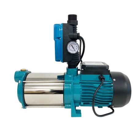 IBO MHI 1300 hidrofor PC-15 szett Házi vízmű - Házi vízellátó szivattyú