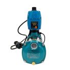 IBO MHI 1300 hidrofor PC-15 szett Házi vízmű - Házi vízellátó szivattyú