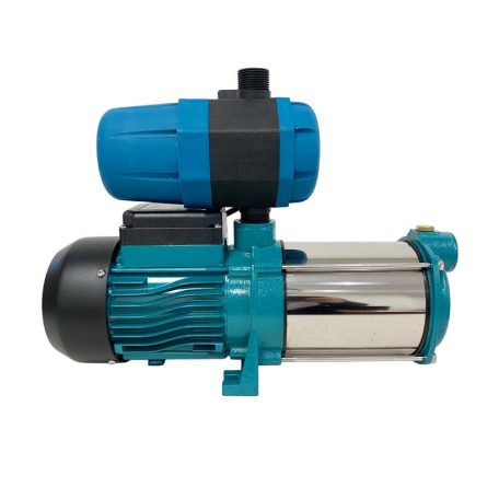 IBO MHI 1300 hidrofor PC-16 szett Házi vízmű - Házi vízellátó szivattyú