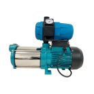 IBO MHI 1300 hidrofor PC-16 szett Házi vízmű - Házi vízellátó szivattyú