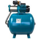 IBO MHI 1300 SS hidrofor 150L+M Házi vízmű - Házi vízellátó szivattyú