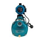 IBO MHI 1300 SS hidrofor PC-16 szett Házi vízmű - Házi vízellátó szivattyú