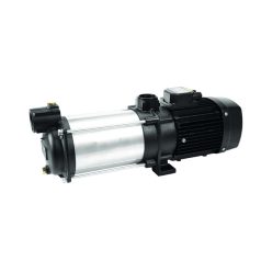   IPRO MH PRO 200/60S Önfelszívó kerti szivattyú felszíni szivattyú