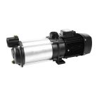 IPRO MH PRO 200/75T Önfelszívó kerti szivattyú felszíni szivattyú