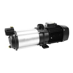   IPRO MH PRO 200/75T Önfelszívó kerti szivattyú felszíni szivattyú